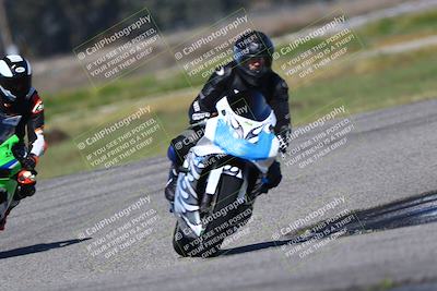 media/Mar-24-2025-2WTD (Mon) [[55b4b08488]]/C Group/1040am (Sunset)/